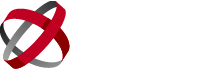 Xtreme - digital media and design